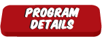 Program Details Button